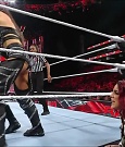 Filename=WWE_Monday_Night_Raw_2023_01_02_720p_HDTV_x264-NWCHD_mp4_005115582.jpg
Filesize=250KiB
Dimensions=1280x720
Date added=Mar 01, 2023 WWE_Monday_Night_Raw_2023_01_02_720p_HDTV_x264-NWCHD_mp4_005115582.jpg