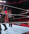 Filename=WWE_Monday_Night_Raw_2023_01_02_720p_HDTV_x264-NWCHD_mp4_005115982.jpg
Filesize=260KiB
Dimensions=1280x720
Date added=Mar 01, 2023 WWE_Monday_Night_Raw_2023_01_02_720p_HDTV_x264-NWCHD_mp4_005115982.jpg