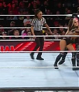 WWE_Monday_Night_Raw_2023_01_02_720p_HDTV_x264-NWCHD_mp4_005116383.jpg
