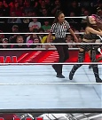 Filename=WWE_Monday_Night_Raw_2023_01_02_720p_HDTV_x264-NWCHD_mp4_005116783.jpg
Filesize=242KiB
Dimensions=1280x720
Date added=Mar 01, 2023 WWE_Monday_Night_Raw_2023_01_02_720p_HDTV_x264-NWCHD_mp4_005116783.jpg
