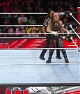 Filename=WWE_Monday_Night_Raw_2023_01_02_720p_HDTV_x264-NWCHD_mp4_005117184.jpg
Filesize=247KiB
Dimensions=1280x720
Date added=Mar 01, 2023 WWE_Monday_Night_Raw_2023_01_02_720p_HDTV_x264-NWCHD_mp4_005117184.jpg