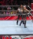 Filename=WWE_Monday_Night_Raw_2023_01_02_720p_HDTV_x264-NWCHD_mp4_005117584.jpg
Filesize=262KiB
Dimensions=1280x720
Date added=Mar 01, 2023 WWE_Monday_Night_Raw_2023_01_02_720p_HDTV_x264-NWCHD_mp4_005117584.jpg