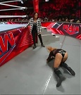 WWE_Monday_Night_Raw_2023_01_02_720p_HDTV_x264-NWCHD_mp4_005118385.jpg