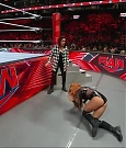WWE_Monday_Night_Raw_2023_01_02_720p_HDTV_x264-NWCHD_mp4_005118785.jpg