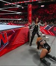 WWE_Monday_Night_Raw_2023_01_02_720p_HDTV_x264-NWCHD_mp4_005119586.jpg