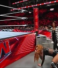 WWE_Monday_Night_Raw_2023_01_02_720p_HDTV_x264-NWCHD_mp4_005120387.jpg