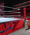 WWE_Monday_Night_Raw_2023_01_02_720p_HDTV_x264-NWCHD_mp4_005121188.jpg
