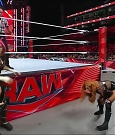 Filename=WWE_Monday_Night_Raw_2023_01_02_720p_HDTV_x264-NWCHD_mp4_005122389.jpg
Filesize=266KiB
Dimensions=1280x720
Date added=Mar 01, 2023 WWE_Monday_Night_Raw_2023_01_02_720p_HDTV_x264-NWCHD_mp4_005122389.jpg