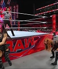 WWE_Monday_Night_Raw_2023_01_02_720p_HDTV_x264-NWCHD_mp4_005122789.jpg