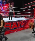 Filename=WWE_Monday_Night_Raw_2023_01_02_720p_HDTV_x264-NWCHD_mp4_005123190.jpg
Filesize=277KiB
Dimensions=1280x720
Date added=Mar 01, 2023 WWE_Monday_Night_Raw_2023_01_02_720p_HDTV_x264-NWCHD_mp4_005123190.jpg
