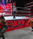 Filename=WWE_Monday_Night_Raw_2023_01_02_720p_HDTV_x264-NWCHD_mp4_005123590.jpg
Filesize=269KiB
Dimensions=1280x720
Date added=Mar 01, 2023 WWE_Monday_Night_Raw_2023_01_02_720p_HDTV_x264-NWCHD_mp4_005123590.jpg