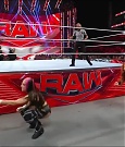 Filename=WWE_Monday_Night_Raw_2023_01_02_720p_HDTV_x264-NWCHD_mp4_005123990.jpg
Filesize=257KiB
Dimensions=1280x720
Date added=Mar 01, 2023 WWE_Monday_Night_Raw_2023_01_02_720p_HDTV_x264-NWCHD_mp4_005123990.jpg