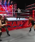 Filename=WWE_Monday_Night_Raw_2023_01_02_720p_HDTV_x264-NWCHD_mp4_005124391.jpg
Filesize=242KiB
Dimensions=1280x720
Date added=Mar 01, 2023 WWE_Monday_Night_Raw_2023_01_02_720p_HDTV_x264-NWCHD_mp4_005124391.jpg