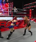 Filename=WWE_Monday_Night_Raw_2023_01_02_720p_HDTV_x264-NWCHD_mp4_005124791.jpg
Filesize=247KiB
Dimensions=1280x720
Date added=Mar 01, 2023 WWE_Monday_Night_Raw_2023_01_02_720p_HDTV_x264-NWCHD_mp4_005124791.jpg