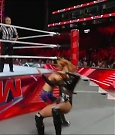 Filename=WWE_Monday_Night_Raw_2023_01_02_720p_HDTV_x264-NWCHD_mp4_005125192.jpg
Filesize=202KiB
Dimensions=1280x720
Date added=Mar 01, 2023 WWE_Monday_Night_Raw_2023_01_02_720p_HDTV_x264-NWCHD_mp4_005125192.jpg