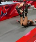 WWE_Monday_Night_Raw_2023_01_02_720p_HDTV_x264-NWCHD_mp4_005125592.jpg