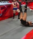 WWE_Monday_Night_Raw_2023_01_02_720p_HDTV_x264-NWCHD_mp4_005125992.jpg