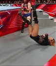 Filename=WWE_Monday_Night_Raw_2023_01_02_720p_HDTV_x264-NWCHD_mp4_005126393.jpg
Filesize=185KiB
Dimensions=1280x720
Date added=Mar 01, 2023 WWE_Monday_Night_Raw_2023_01_02_720p_HDTV_x264-NWCHD_mp4_005126393.jpg