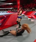 WWE_Monday_Night_Raw_2023_01_02_720p_HDTV_x264-NWCHD_mp4_005126793.jpg