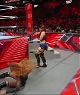Filename=WWE_Monday_Night_Raw_2023_01_02_720p_HDTV_x264-NWCHD_mp4_005127194.jpg
Filesize=241KiB
Dimensions=1280x720
Date added=Mar 01, 2023 WWE_Monday_Night_Raw_2023_01_02_720p_HDTV_x264-NWCHD_mp4_005127194.jpg