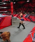 Filename=WWE_Monday_Night_Raw_2023_01_02_720p_HDTV_x264-NWCHD_mp4_005127594.jpg
Filesize=263KiB
Dimensions=1280x720
Date added=Mar 01, 2023 WWE_Monday_Night_Raw_2023_01_02_720p_HDTV_x264-NWCHD_mp4_005127594.jpg
