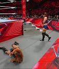 Filename=WWE_Monday_Night_Raw_2023_01_02_720p_HDTV_x264-NWCHD_mp4_005127994.jpg
Filesize=245KiB
Dimensions=1280x720
Date added=Mar 01, 2023 WWE_Monday_Night_Raw_2023_01_02_720p_HDTV_x264-NWCHD_mp4_005127994.jpg