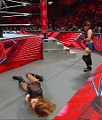 WWE_Monday_Night_Raw_2023_01_02_720p_HDTV_x264-NWCHD_mp4_005128395.jpg