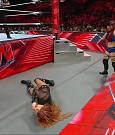 Filename=WWE_Monday_Night_Raw_2023_01_02_720p_HDTV_x264-NWCHD_mp4_005128795.jpg
Filesize=276KiB
Dimensions=1280x720
Date added=Mar 01, 2023 WWE_Monday_Night_Raw_2023_01_02_720p_HDTV_x264-NWCHD_mp4_005128795.jpg