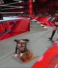 Filename=WWE_Monday_Night_Raw_2023_01_02_720p_HDTV_x264-NWCHD_mp4_005129196.jpg
Filesize=270KiB
Dimensions=1280x720
Date added=Mar 01, 2023 WWE_Monday_Night_Raw_2023_01_02_720p_HDTV_x264-NWCHD_mp4_005129196.jpg