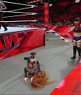 Filename=WWE_Monday_Night_Raw_2023_01_02_720p_HDTV_x264-NWCHD_mp4_005129596.jpg
Filesize=260KiB
Dimensions=1280x720
Date added=Mar 01, 2023 WWE_Monday_Night_Raw_2023_01_02_720p_HDTV_x264-NWCHD_mp4_005129596.jpg