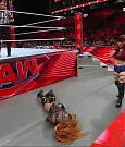 Filename=WWE_Monday_Night_Raw_2023_01_02_720p_HDTV_x264-NWCHD_mp4_005129996.jpg
Filesize=260KiB
Dimensions=1280x720
Date added=Mar 01, 2023 WWE_Monday_Night_Raw_2023_01_02_720p_HDTV_x264-NWCHD_mp4_005129996.jpg