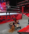 Filename=WWE_Monday_Night_Raw_2023_01_02_720p_HDTV_x264-NWCHD_mp4_005132399.jpg
Filesize=314KiB
Dimensions=1280x720
Date added=Mar 01, 2023 WWE_Monday_Night_Raw_2023_01_02_720p_HDTV_x264-NWCHD_mp4_005132399.jpg
