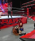 Filename=WWE_Monday_Night_Raw_2023_01_02_720p_HDTV_x264-NWCHD_mp4_005132799.jpg
Filesize=329KiB
Dimensions=1280x720
Date added=Mar 01, 2023 WWE_Monday_Night_Raw_2023_01_02_720p_HDTV_x264-NWCHD_mp4_005132799.jpg