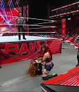 Filename=WWE_Monday_Night_Raw_2023_01_02_720p_HDTV_x264-NWCHD_mp4_005133200.jpg
Filesize=332KiB
Dimensions=1280x720
Date added=Mar 01, 2023 WWE_Monday_Night_Raw_2023_01_02_720p_HDTV_x264-NWCHD_mp4_005133200.jpg