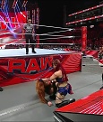 Filename=WWE_Monday_Night_Raw_2023_01_02_720p_HDTV_x264-NWCHD_mp4_005133600.jpg
Filesize=334KiB
Dimensions=1280x720
Date added=Mar 01, 2023 WWE_Monday_Night_Raw_2023_01_02_720p_HDTV_x264-NWCHD_mp4_005133600.jpg