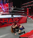 Filename=WWE_Monday_Night_Raw_2023_01_02_720p_HDTV_x264-NWCHD_mp4_005134401.jpg
Filesize=339KiB
Dimensions=1280x720
Date added=Mar 01, 2023 WWE_Monday_Night_Raw_2023_01_02_720p_HDTV_x264-NWCHD_mp4_005134401.jpg
