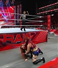 Filename=WWE_Monday_Night_Raw_2023_01_02_720p_HDTV_x264-NWCHD_mp4_005134801.jpg
Filesize=328KiB
Dimensions=1280x720
Date added=Mar 01, 2023 WWE_Monday_Night_Raw_2023_01_02_720p_HDTV_x264-NWCHD_mp4_005134801.jpg