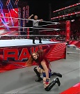 Filename=WWE_Monday_Night_Raw_2023_01_02_720p_HDTV_x264-NWCHD_mp4_005135202.jpg
Filesize=326KiB
Dimensions=1280x720
Date added=Mar 01, 2023 WWE_Monday_Night_Raw_2023_01_02_720p_HDTV_x264-NWCHD_mp4_005135202.jpg