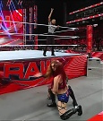 Filename=WWE_Monday_Night_Raw_2023_01_02_720p_HDTV_x264-NWCHD_mp4_005135602.jpg
Filesize=325KiB
Dimensions=1280x720
Date added=Mar 01, 2023 WWE_Monday_Night_Raw_2023_01_02_720p_HDTV_x264-NWCHD_mp4_005135602.jpg