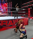 WWE_Monday_Night_Raw_2023_01_02_720p_HDTV_x264-NWCHD_mp4_005136002.jpg