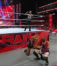 Filename=WWE_Monday_Night_Raw_2023_01_02_720p_HDTV_x264-NWCHD_mp4_005136403.jpg
Filesize=318KiB
Dimensions=1280x720
Date added=Mar 01, 2023 WWE_Monday_Night_Raw_2023_01_02_720p_HDTV_x264-NWCHD_mp4_005136403.jpg
