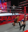 Filename=WWE_Monday_Night_Raw_2023_01_02_720p_HDTV_x264-NWCHD_mp4_005136803.jpg
Filesize=310KiB
Dimensions=1280x720
Date added=Mar 01, 2023 WWE_Monday_Night_Raw_2023_01_02_720p_HDTV_x264-NWCHD_mp4_005136803.jpg