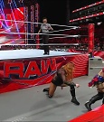 Filename=WWE_Monday_Night_Raw_2023_01_02_720p_HDTV_x264-NWCHD_mp4_005137204.jpg
Filesize=316KiB
Dimensions=1280x720
Date added=Mar 01, 2023 WWE_Monday_Night_Raw_2023_01_02_720p_HDTV_x264-NWCHD_mp4_005137204.jpg