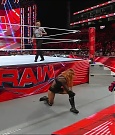 WWE_Monday_Night_Raw_2023_01_02_720p_HDTV_x264-NWCHD_mp4_005137604.jpg