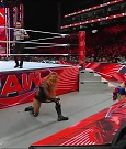 WWE_Monday_Night_Raw_2023_01_02_720p_HDTV_x264-NWCHD_mp4_005138004.jpg