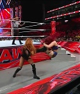 WWE_Monday_Night_Raw_2023_01_02_720p_HDTV_x264-NWCHD_mp4_005140006.jpg