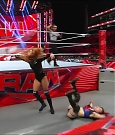 Filename=WWE_Monday_Night_Raw_2023_01_02_720p_HDTV_x264-NWCHD_mp4_005140407.jpg
Filesize=253KiB
Dimensions=1280x720
Date added=Mar 01, 2023 WWE_Monday_Night_Raw_2023_01_02_720p_HDTV_x264-NWCHD_mp4_005140407.jpg