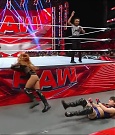WWE_Monday_Night_Raw_2023_01_02_720p_HDTV_x264-NWCHD_mp4_005140807.jpg