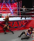 Filename=WWE_Monday_Night_Raw_2023_01_02_720p_HDTV_x264-NWCHD_mp4_005141208.jpg
Filesize=293KiB
Dimensions=1280x720
Date added=Mar 01, 2023 WWE_Monday_Night_Raw_2023_01_02_720p_HDTV_x264-NWCHD_mp4_005141208.jpg