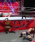 WWE_Monday_Night_Raw_2023_01_02_720p_HDTV_x264-NWCHD_mp4_005141608.jpg